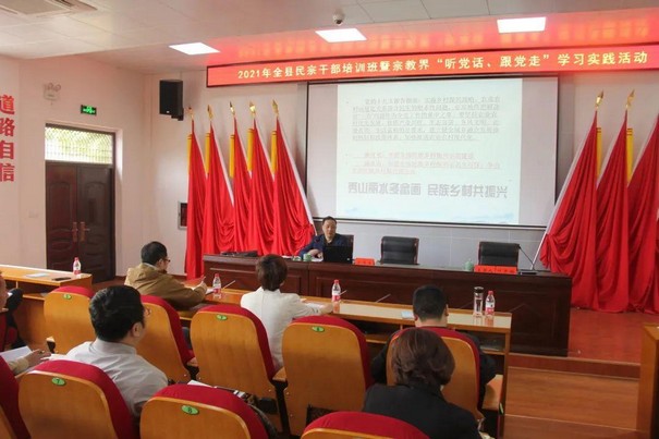 1-2104251R0453T.jpg